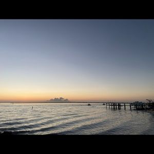 Meet your Posher, Ellen